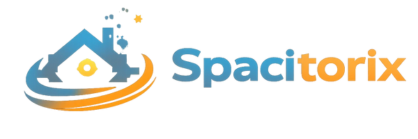 Spacitorix